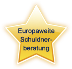 Europaweite Schuldnerberatung