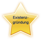 Existenzgrndung