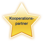 Kooperationspartner