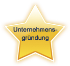 Unternehmensgrndung