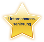 Unternehmenssanierung