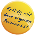 Erfolg mit den eigenen Business!